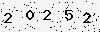 Imagem Segura